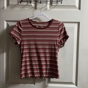 Aeropostal the og tee collection